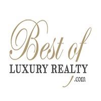 Best of Luxury Realty image 4